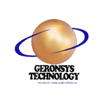 GERONSYS TECHNOLOGY